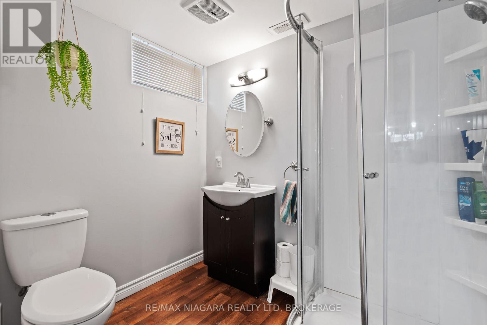 38 Acadia Crescent, St. Catharines, Ontario  L2P 1H8 - Photo 21 - X12914008