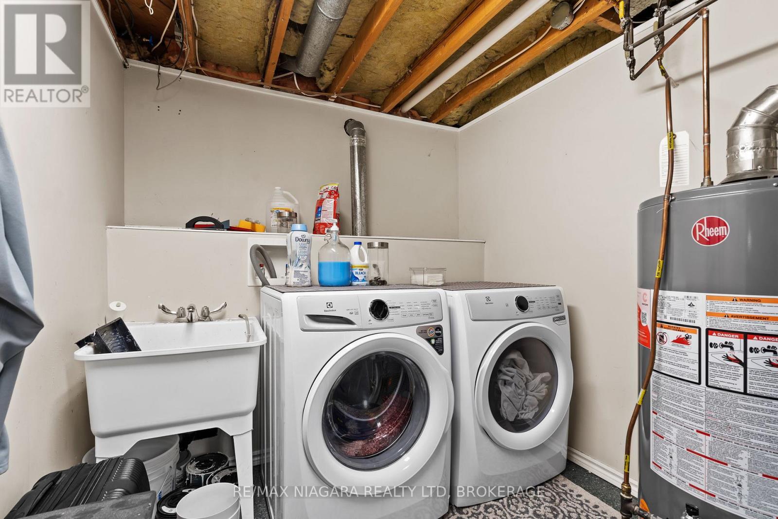 38 Acadia Crescent, St. Catharines, Ontario  L2P 1H8 - Photo 22 - X12914008