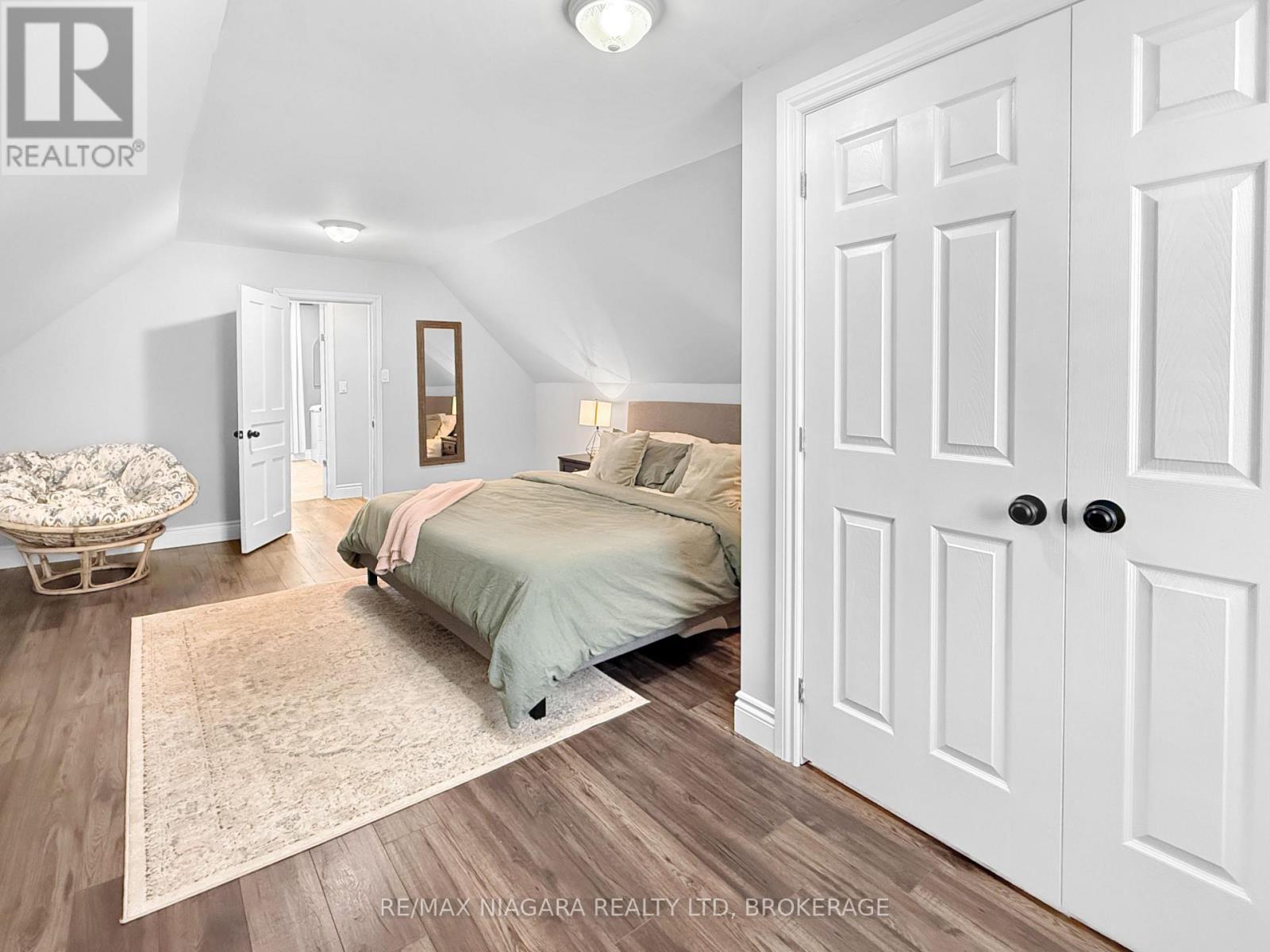 93 Lavinia Street, Fort Erie, Ontario  L2A 2E1 - Photo 13 - X12914048