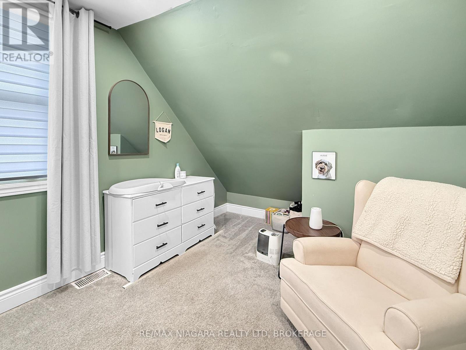 93 Lavinia Street, Fort Erie, Ontario  L2A 2E1 - Photo 19 - X12914048