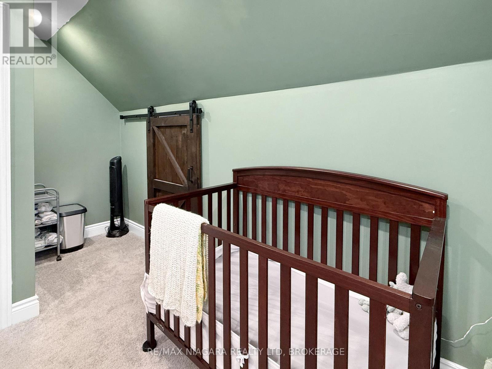 93 Lavinia Street, Fort Erie, Ontario  L2A 2E1 - Photo 20 - X12914048