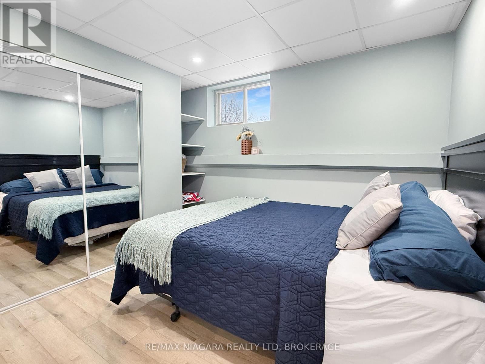 93 Lavinia Street, Fort Erie, Ontario  L2A 2E1 - Photo 25 - X12914048