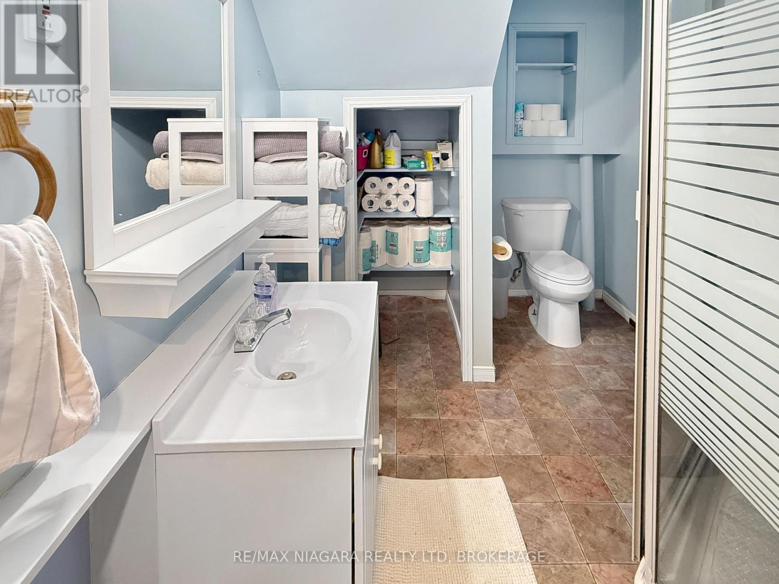 93 Lavinia Street, Fort Erie, Ontario  L2A 2E1 - Photo 26 - X12914048