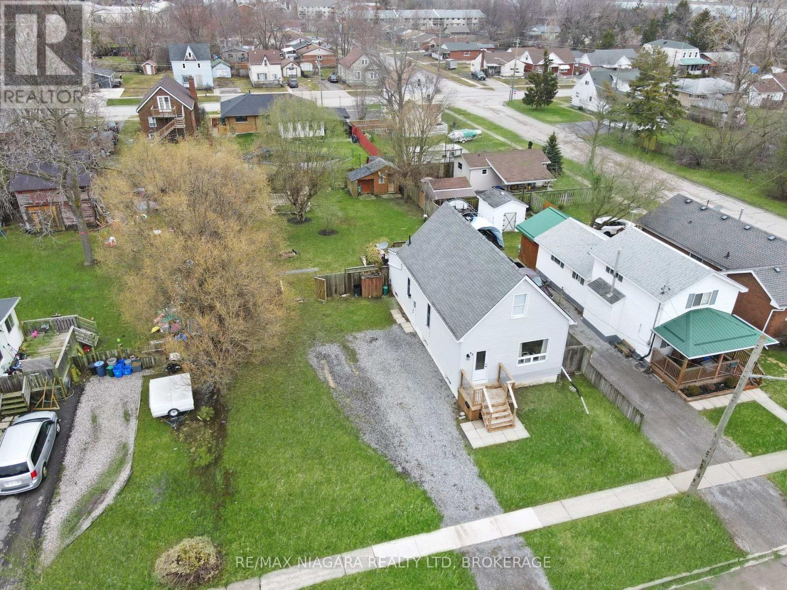 93 Lavinia Street, Fort Erie, Ontario  L2A 2E1 - Photo 31 - X12914048