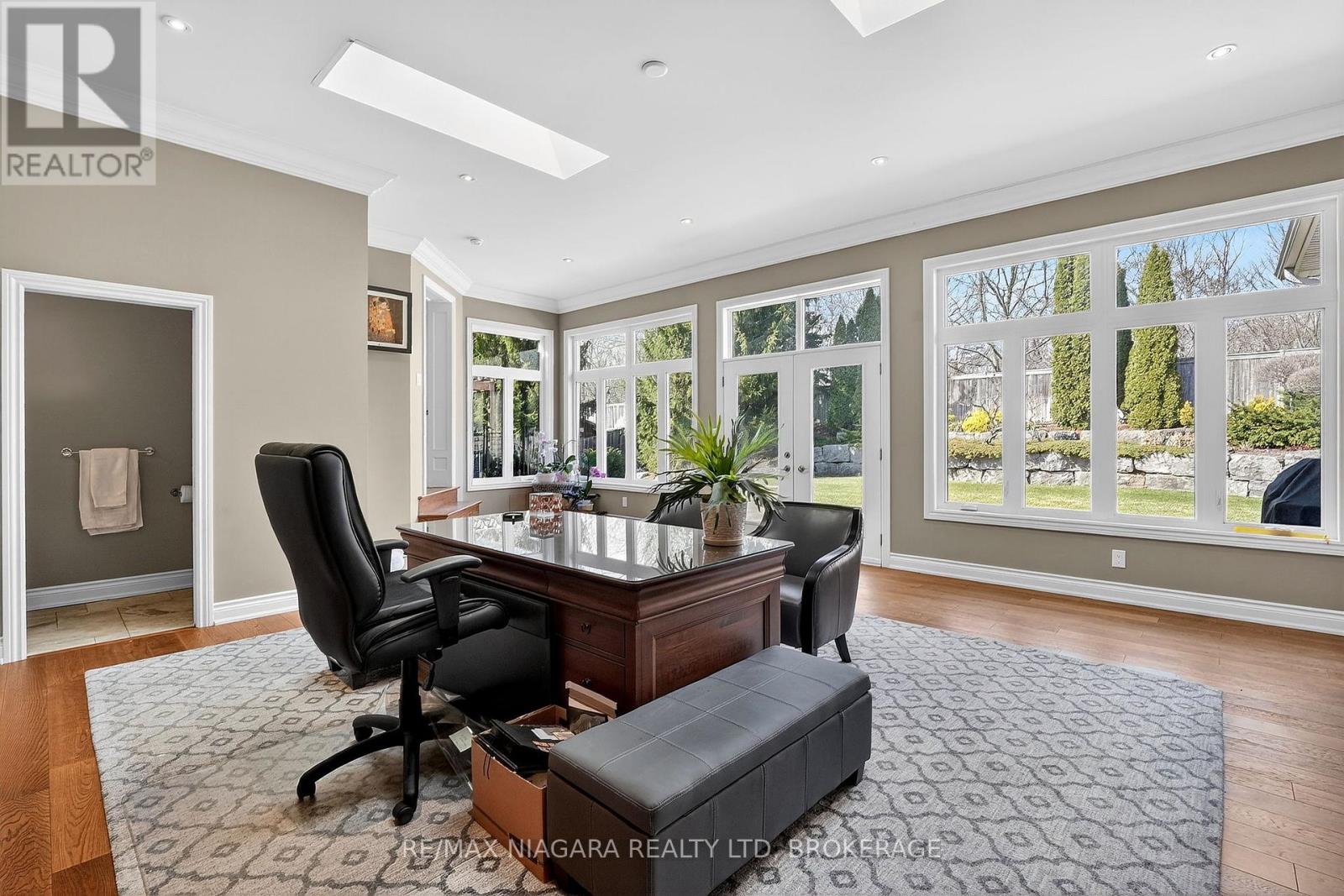 6775 Domenic Crescent, Niagara Falls, Ontario  L2J 4L5 - Photo 17 - X12914058