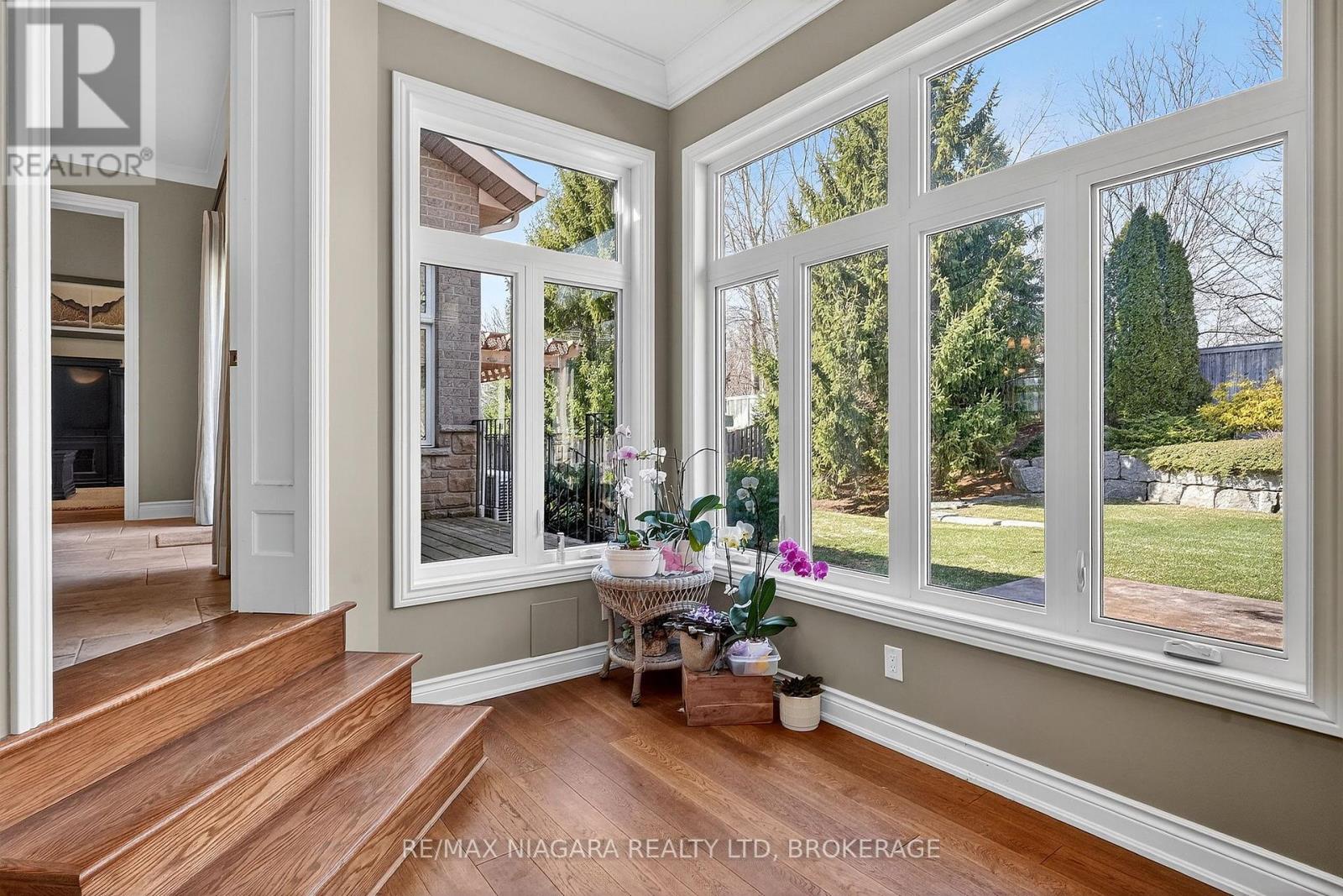 6775 Domenic Crescent, Niagara Falls, Ontario  L2J 4L5 - Photo 19 - X12914058