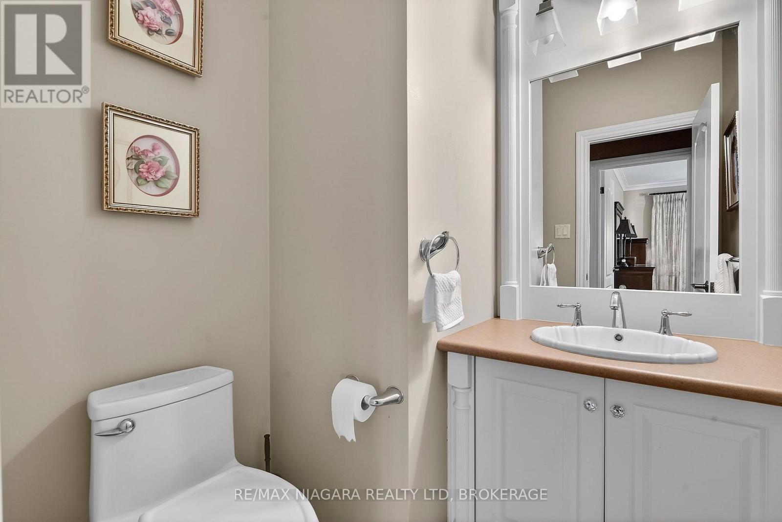 6775 Domenic Crescent, Niagara Falls, Ontario  L2J 4L5 - Photo 23 - X12914058