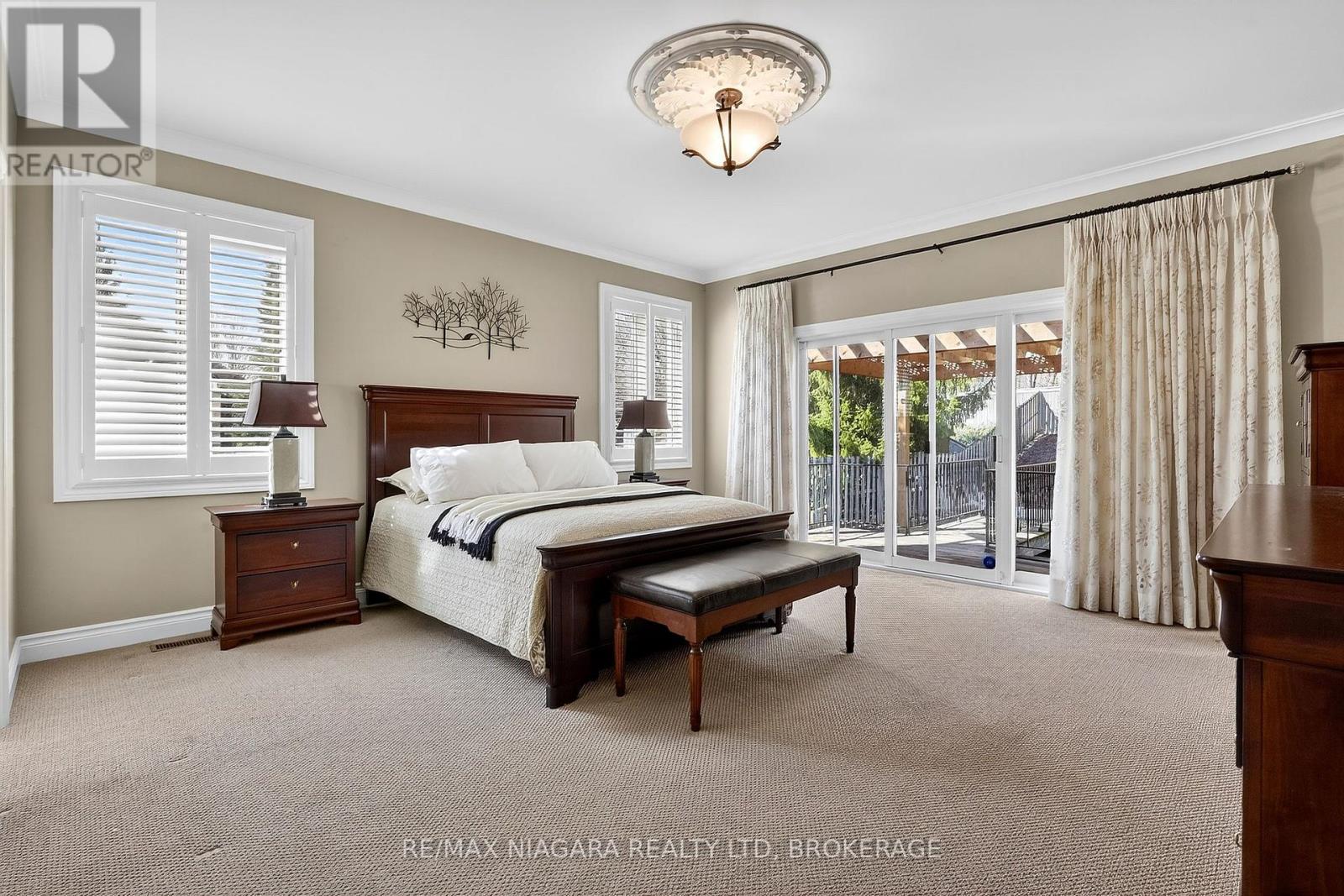 6775 Domenic Crescent, Niagara Falls, Ontario  L2J 4L5 - Photo 24 - X12914058