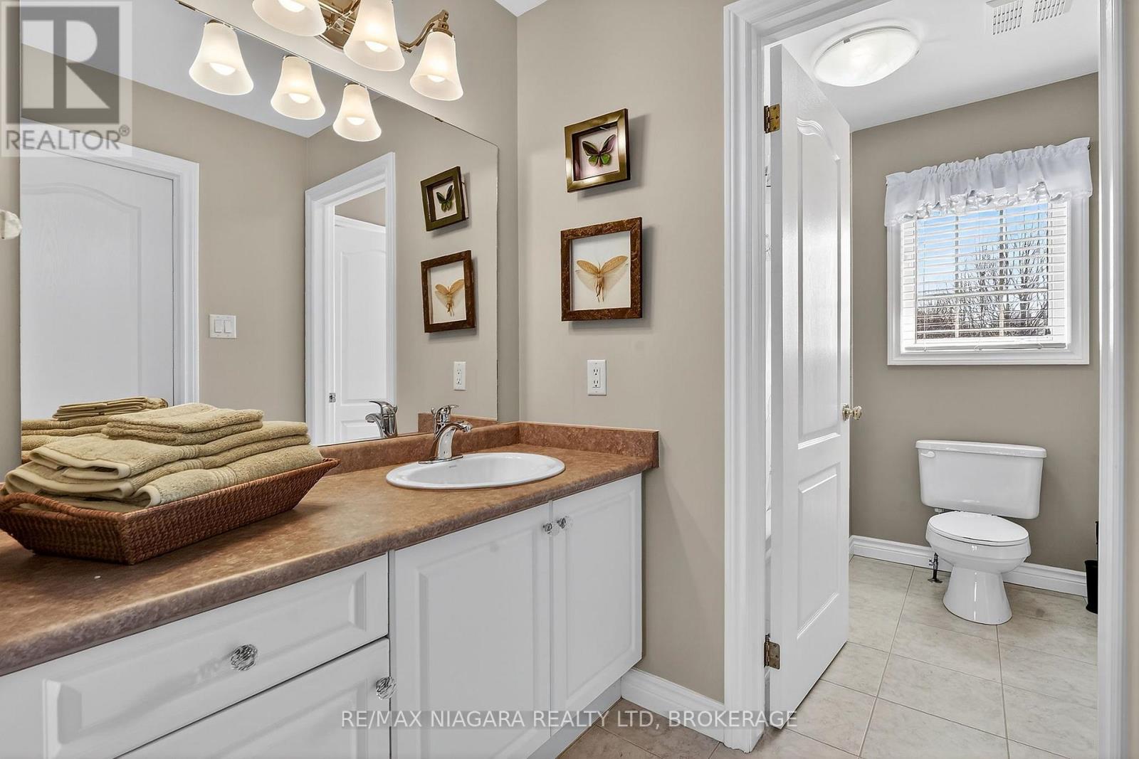 6775 Domenic Crescent, Niagara Falls, Ontario  L2J 4L5 - Photo 30 - X12914058