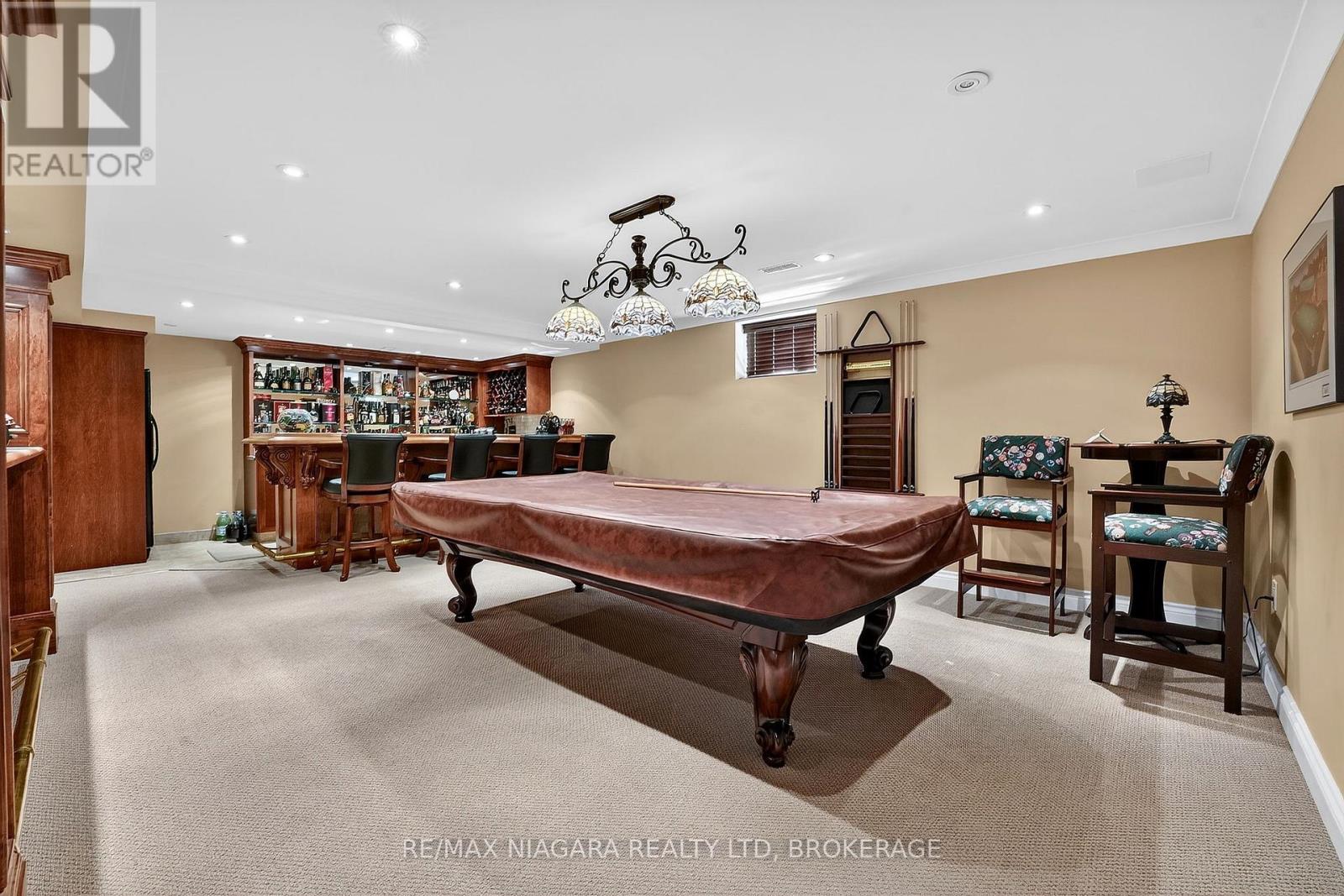 6775 Domenic Crescent, Niagara Falls, Ontario  L2J 4L5 - Photo 39 - X12914058