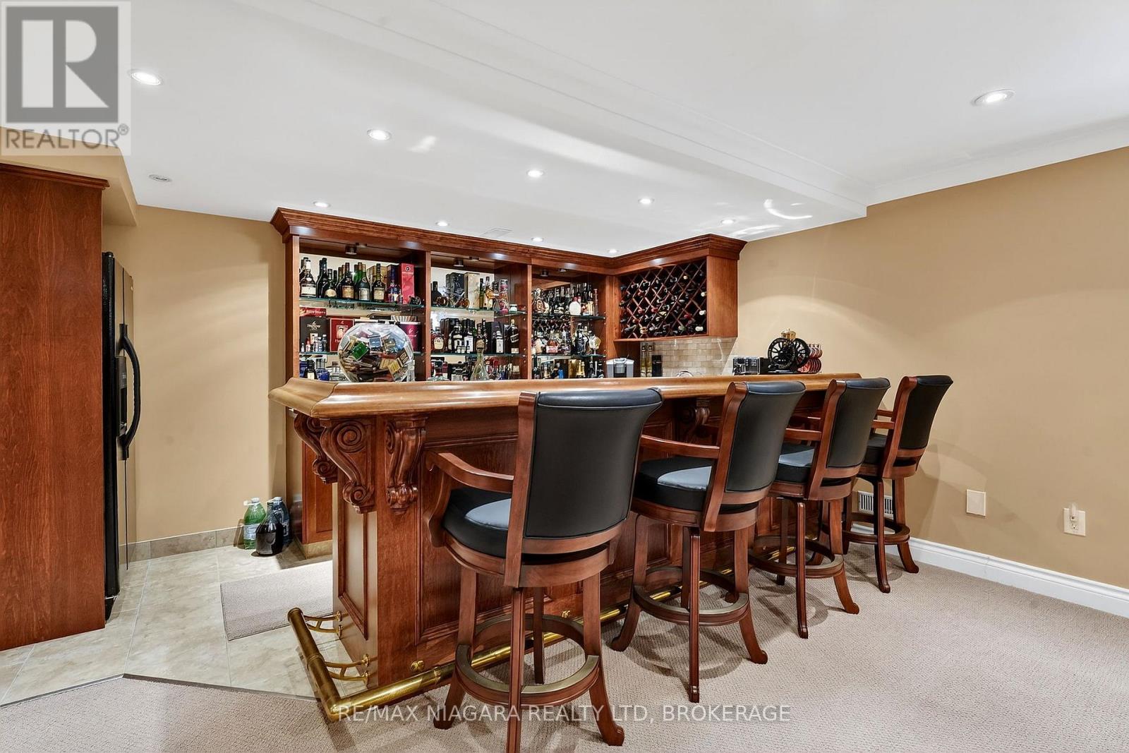 6775 Domenic Crescent, Niagara Falls, Ontario  L2J 4L5 - Photo 41 - X12914058