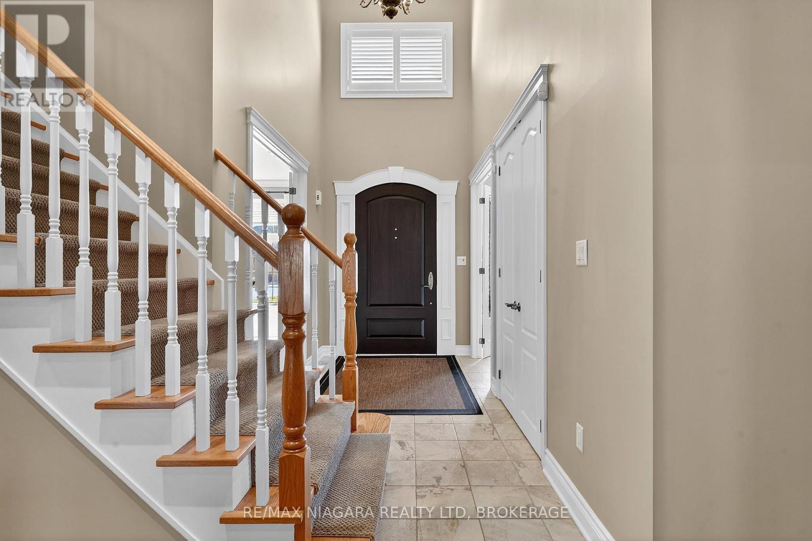 6775 Domenic Crescent, Niagara Falls, Ontario  L2J 4L5 - Photo 5 - X12914058