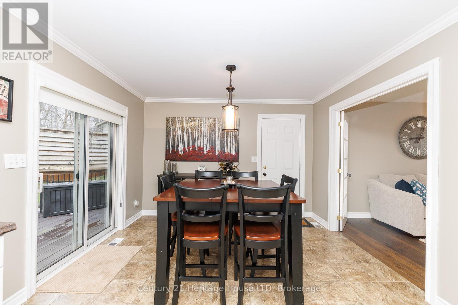 506 Murdock Avenue, Fort Erie, Ontario  L2A 1S4 - Photo 11 - X12914076