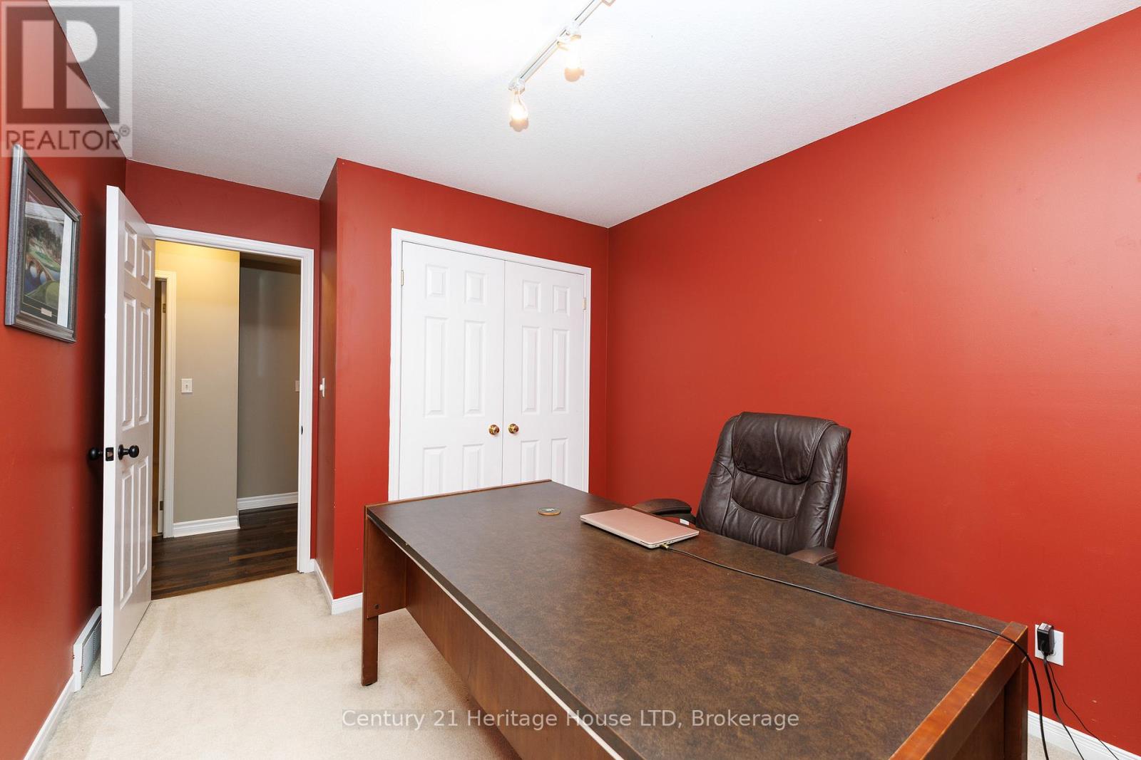 506 Murdock Avenue, Fort Erie, Ontario  L2A 1S4 - Photo 16 - X12914076