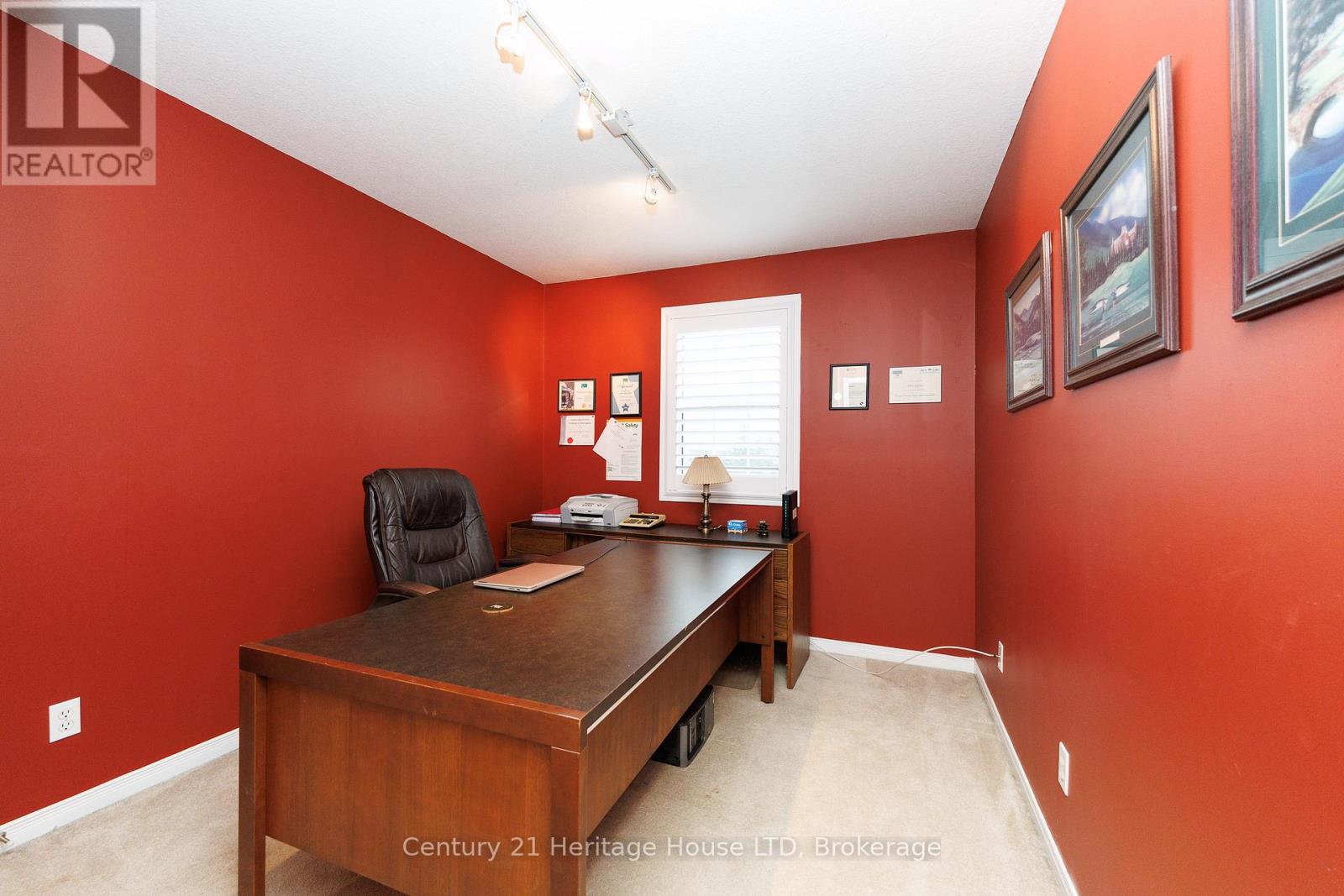 506 Murdock Avenue, Fort Erie, Ontario  L2A 1S4 - Photo 17 - X12914076