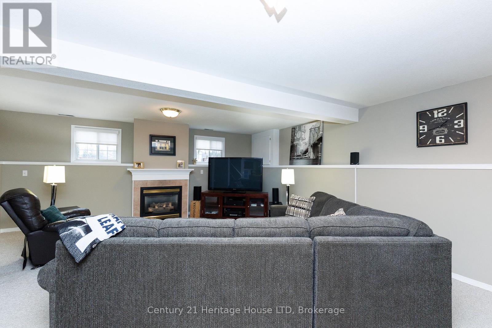 506 Murdock Avenue, Fort Erie, Ontario  L2A 1S4 - Photo 20 - X12914076