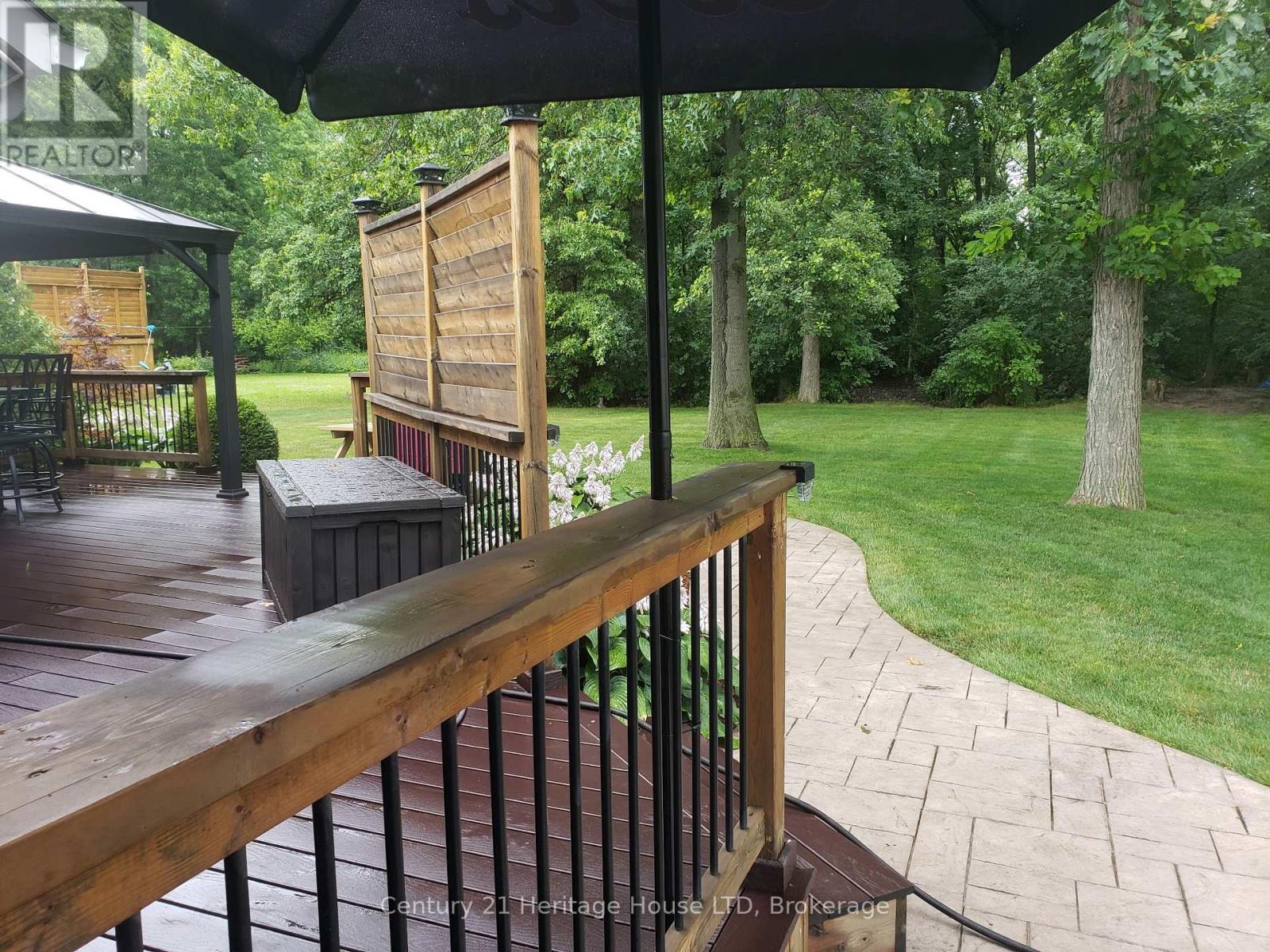 506 Murdock Avenue, Fort Erie, Ontario  L2A 1S4 - Photo 26 - X12914076