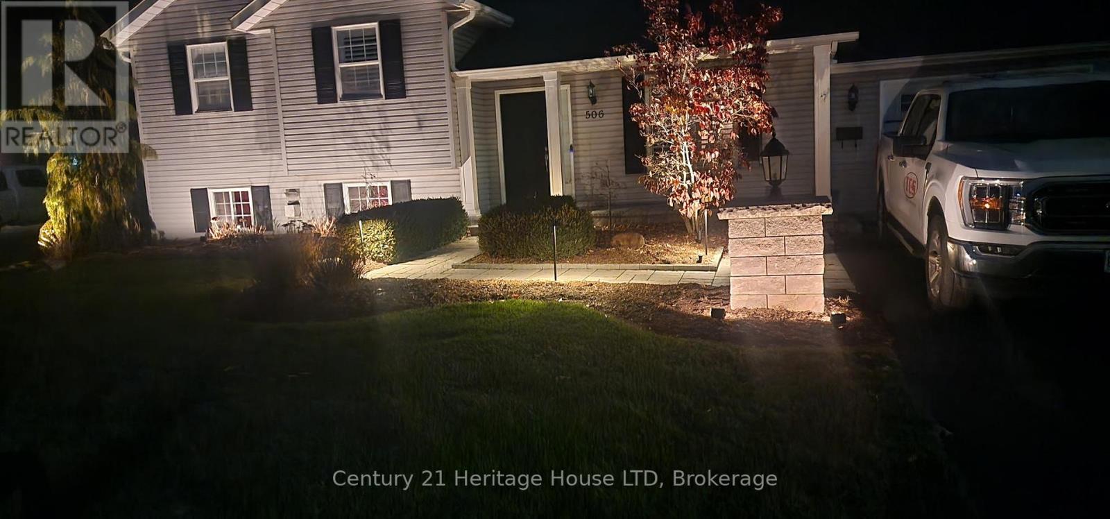 506 Murdock Avenue, Fort Erie, Ontario  L2A 1S4 - Photo 27 - X12914076