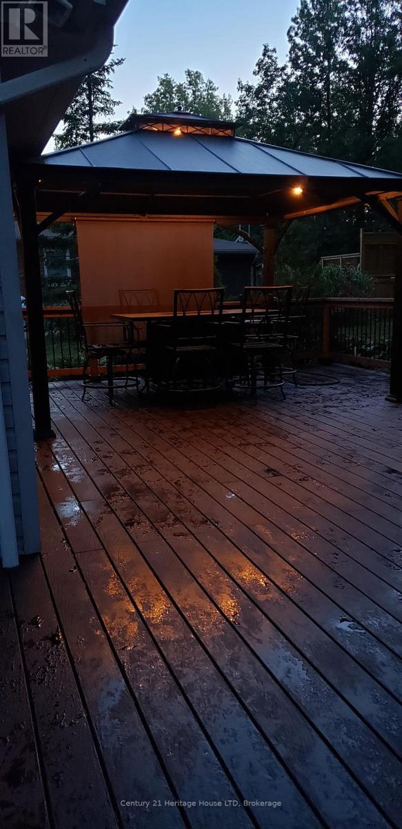 506 Murdock Avenue, Fort Erie, Ontario  L2A 1S4 - Photo 29 - X12914076