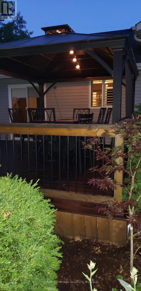 506 Murdock Avenue, Fort Erie, Ontario  L2A 1S4 - Photo 31 - X12914076