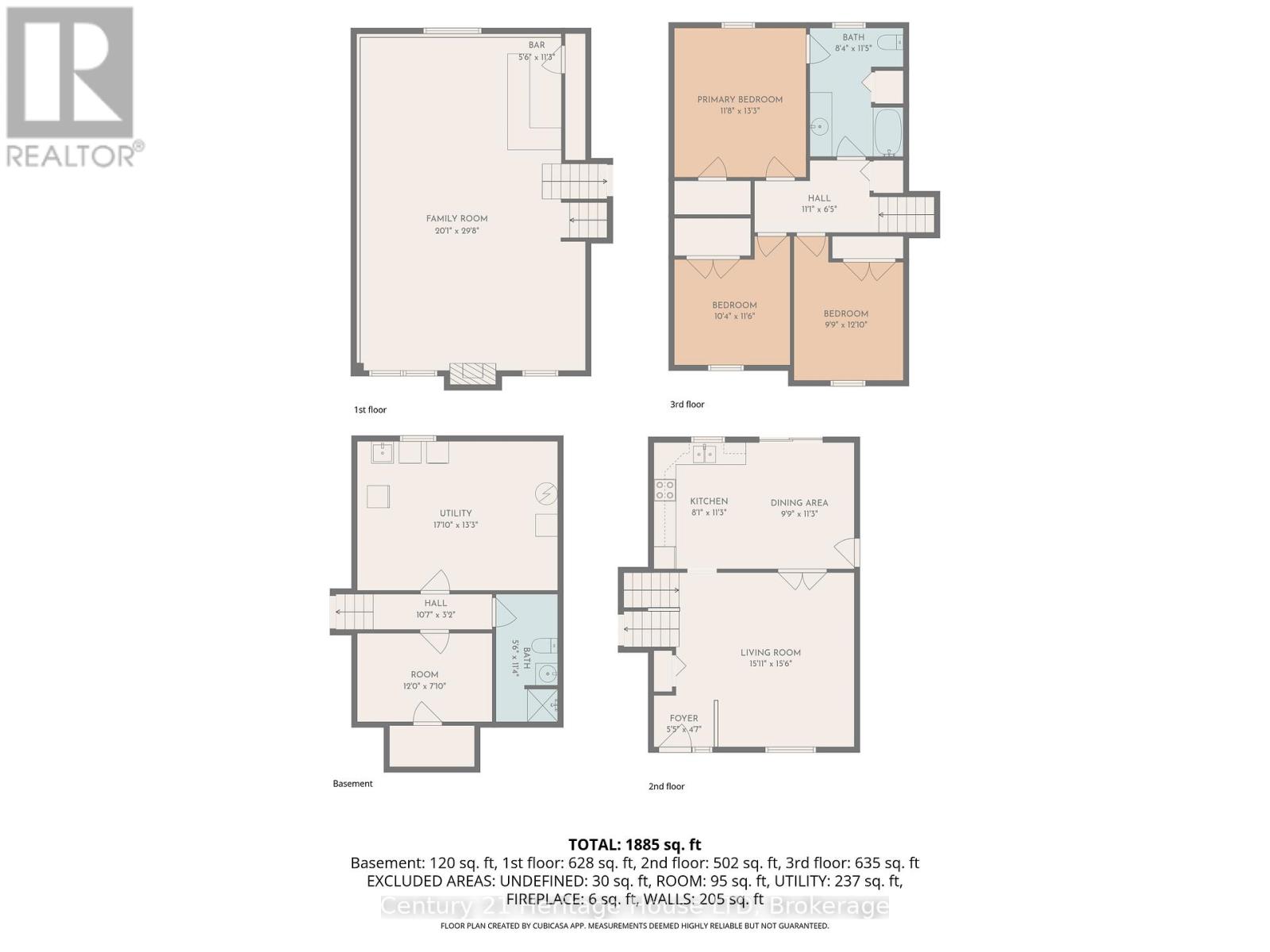 506 Murdock Avenue, Fort Erie, Ontario  L2A 1S4 - Photo 34 - X12914076