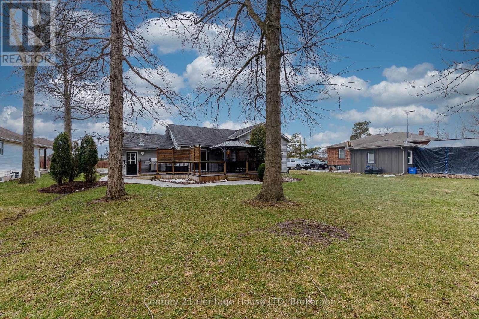 506 Murdock Avenue, Fort Erie, Ontario  L2A 1S4 - Photo 37 - X12914076