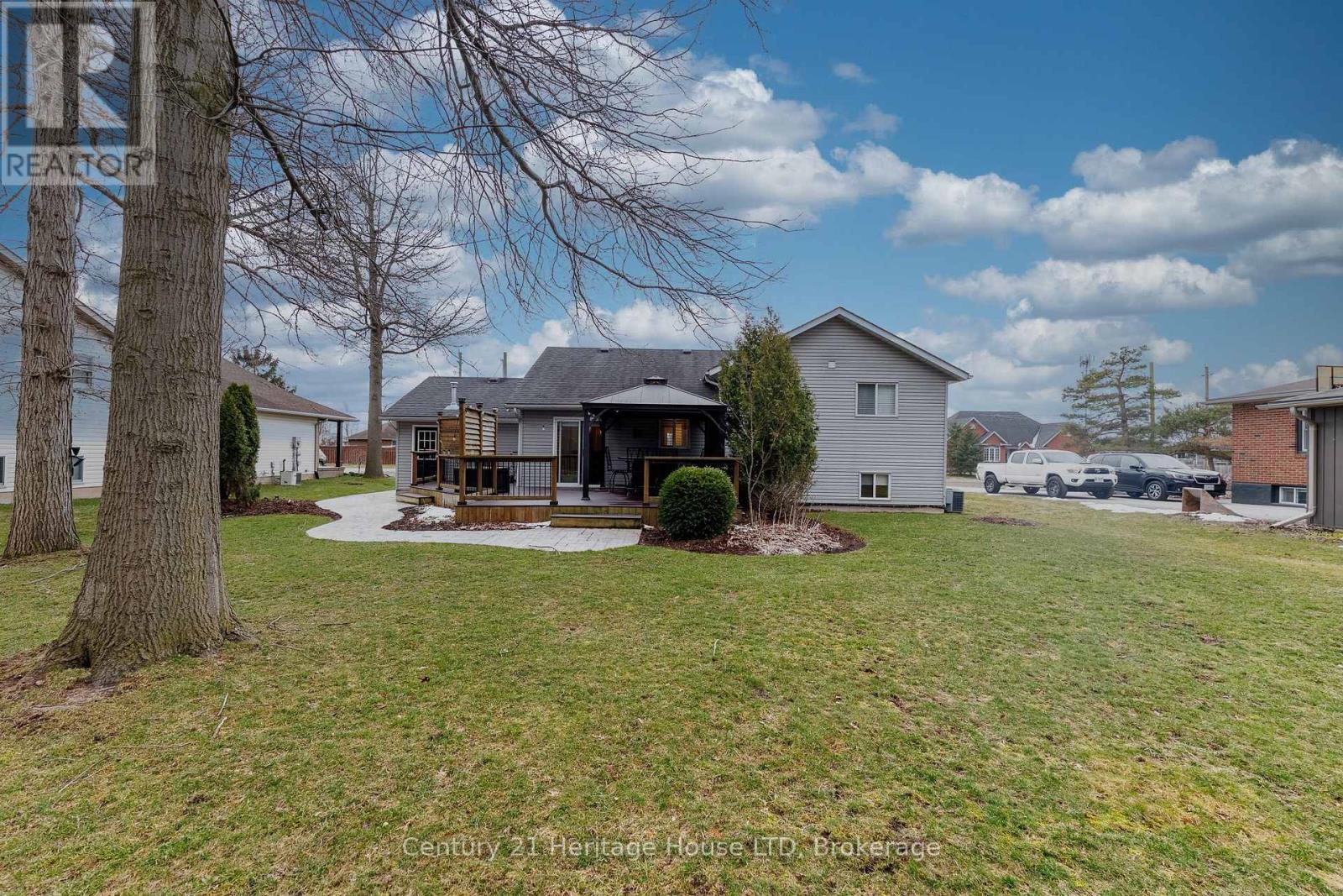 506 Murdock Avenue, Fort Erie, Ontario  L2A 1S4 - Photo 38 - X12914076