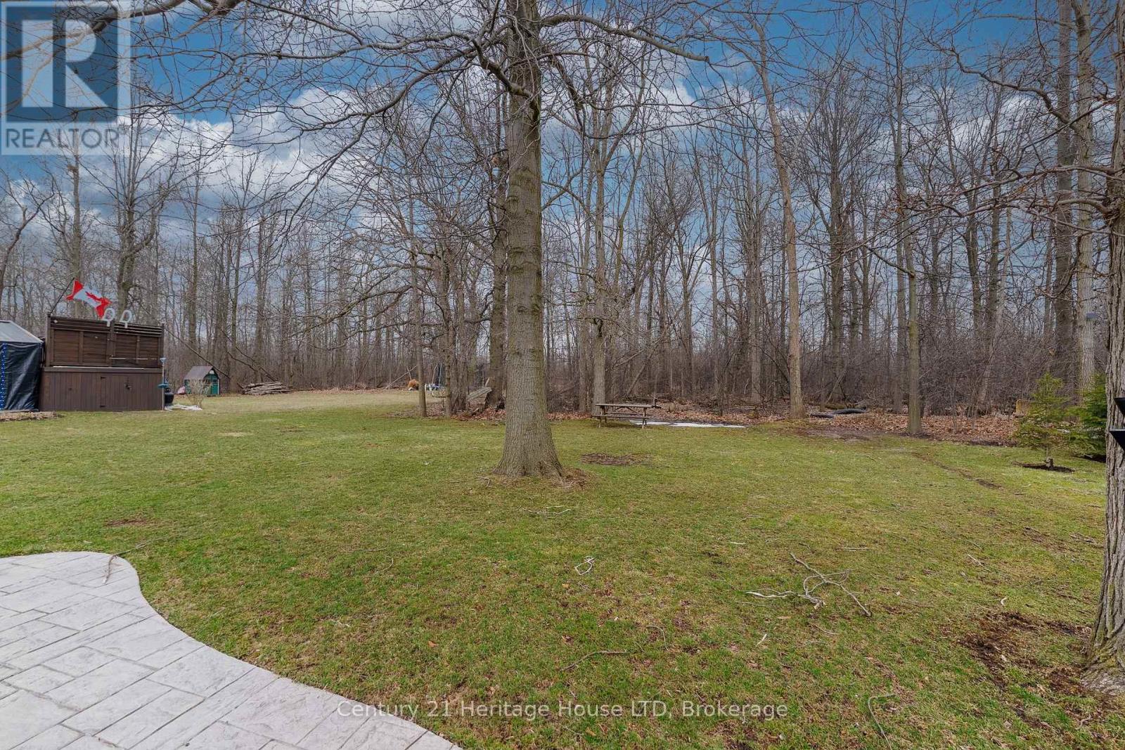 506 Murdock Avenue, Fort Erie, Ontario  L2A 1S4 - Photo 39 - X12914076