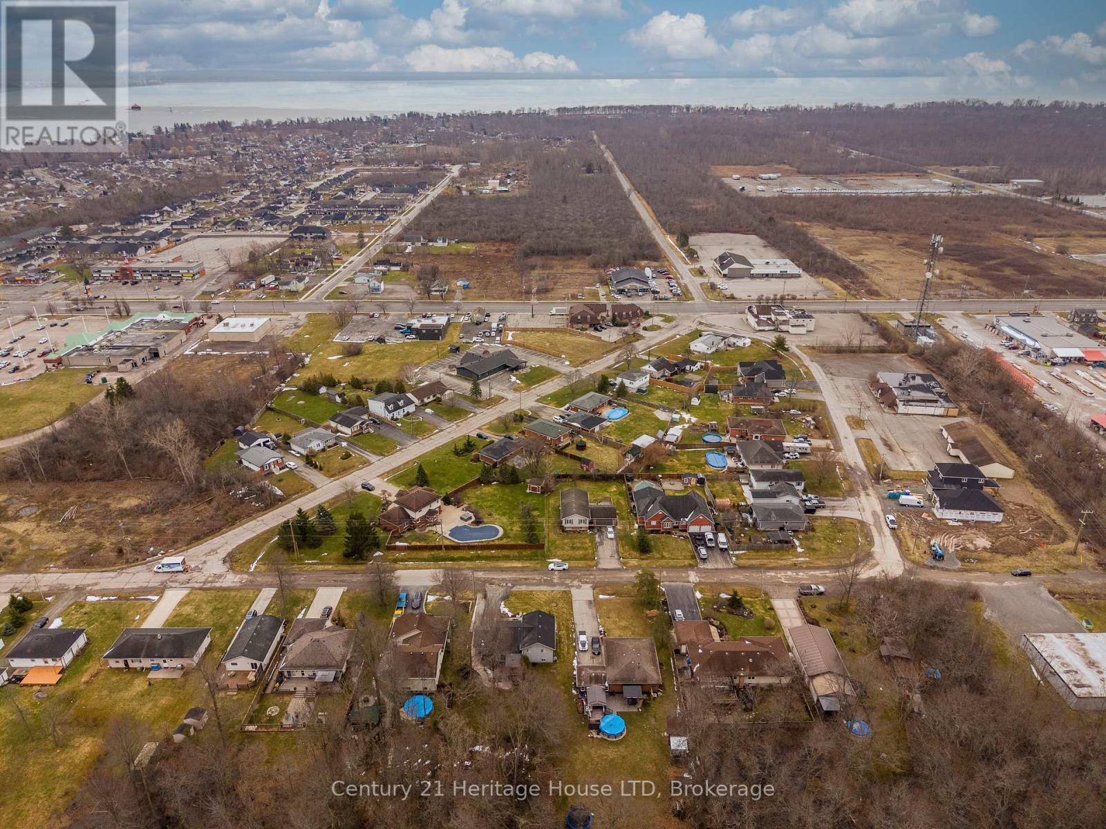 506 Murdock Avenue, Fort Erie, Ontario  L2A 1S4 - Photo 40 - X12914076