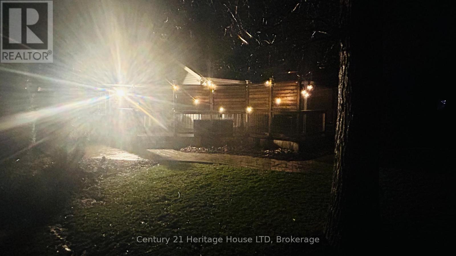 506 Murdock Avenue, Fort Erie, Ontario  L2A 1S4 - Photo 42 - X12914076