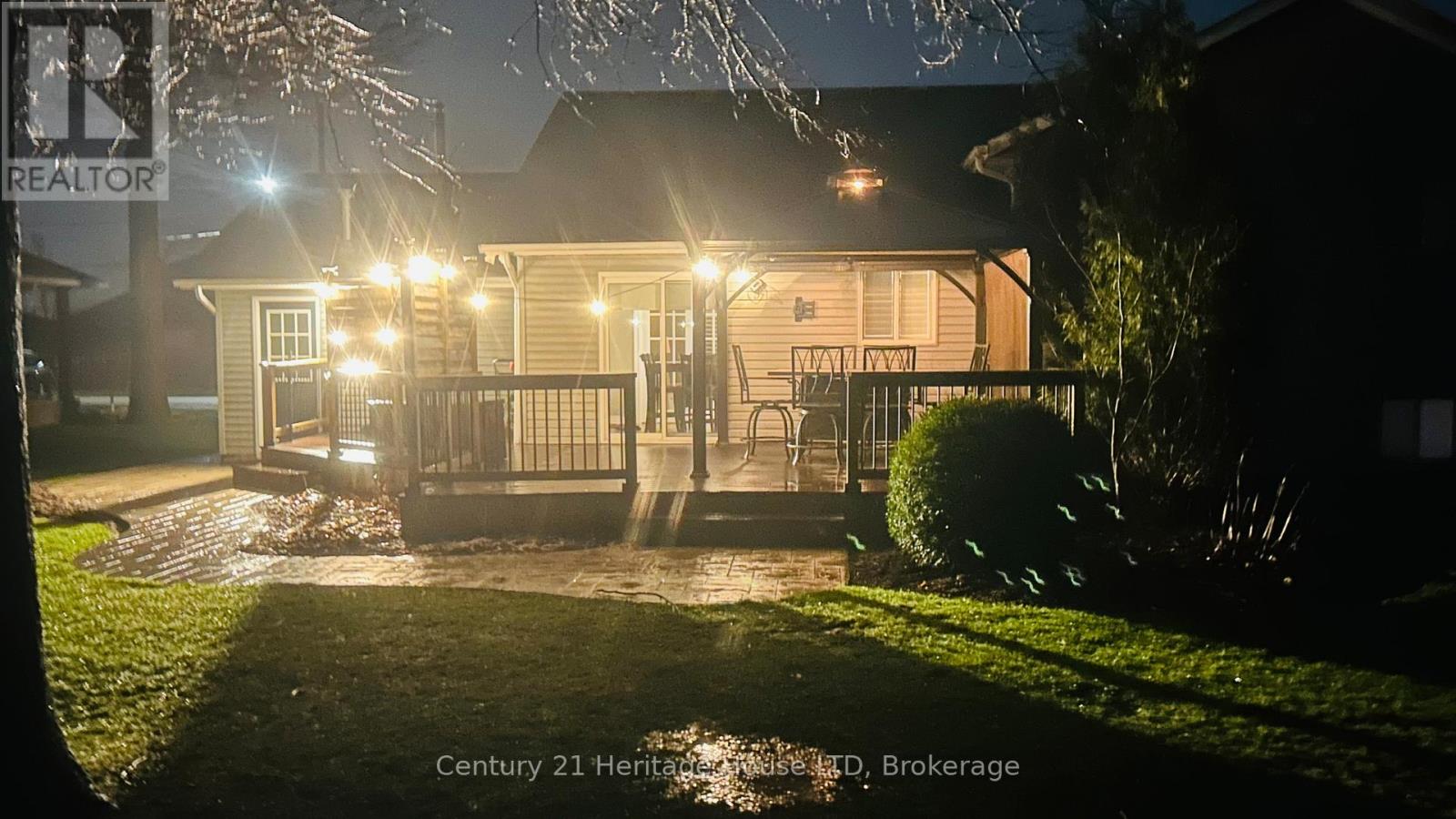 506 Murdock Avenue, Fort Erie, Ontario  L2A 1S4 - Photo 43 - X12914076