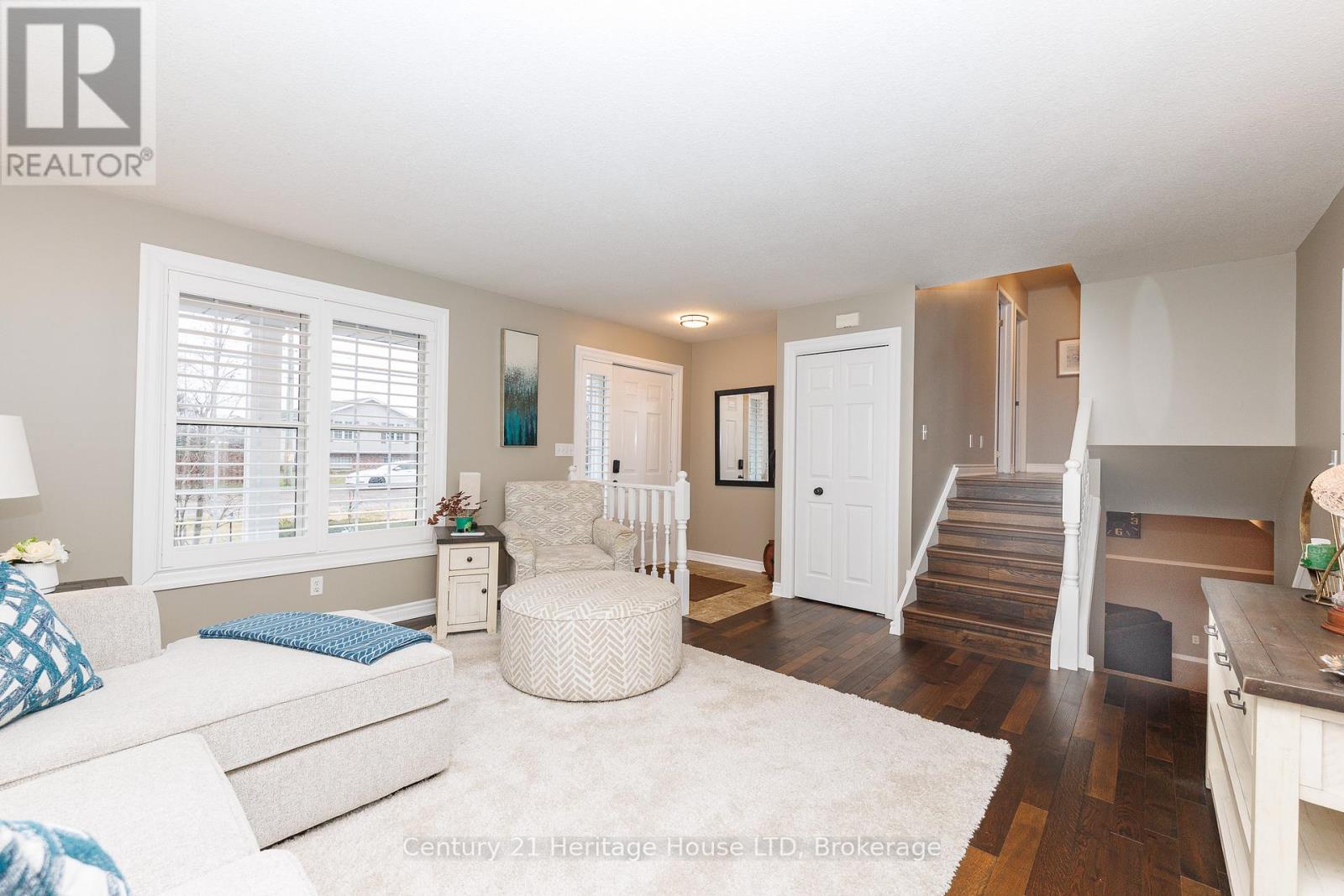 506 Murdock Avenue, Fort Erie, Ontario  L2A 1S4 - Photo 6 - X12914076