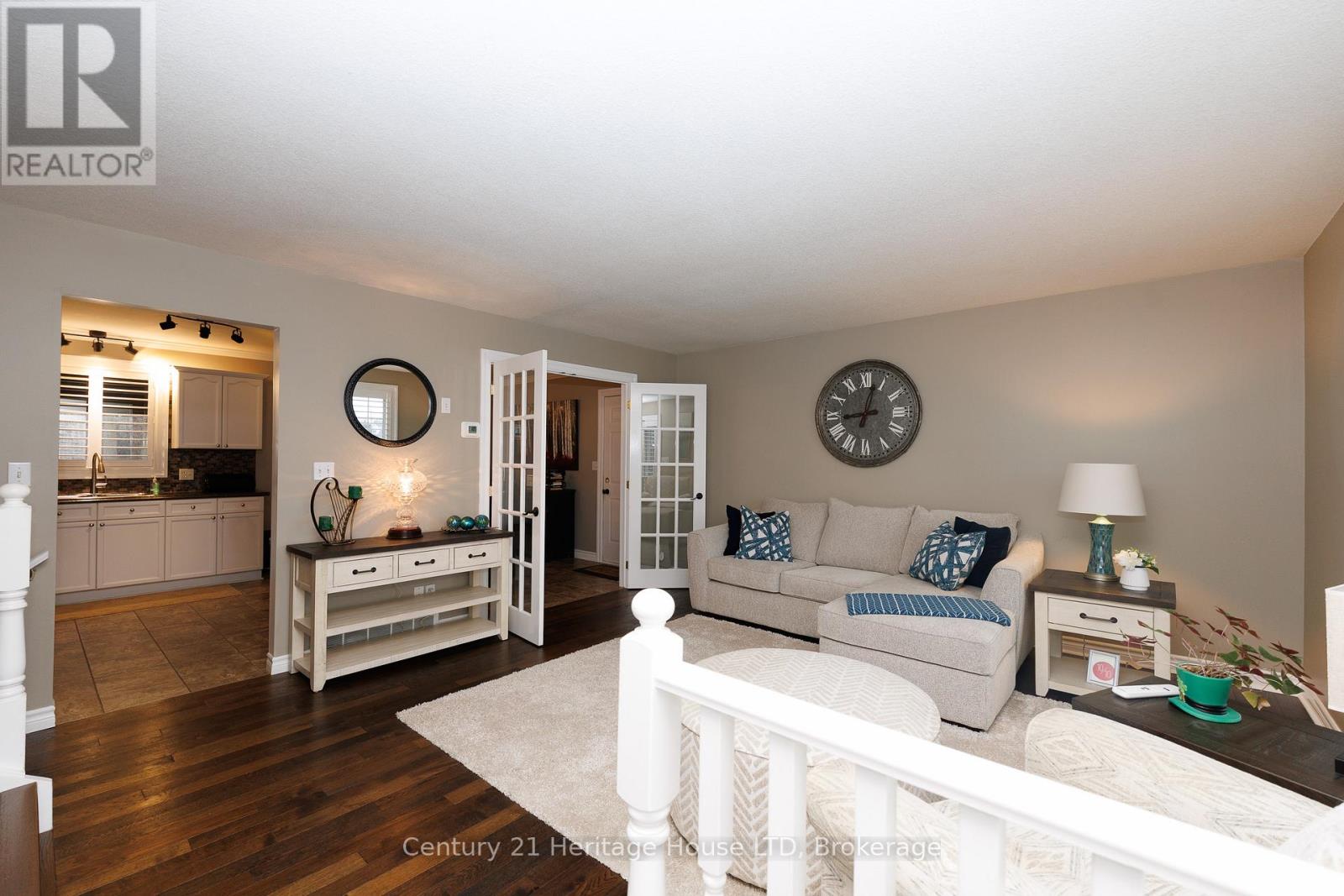 506 Murdock Avenue, Fort Erie, Ontario  L2A 1S4 - Photo 8 - X12914076