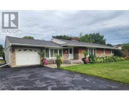 2 LYNNWOOD AVENUE, Grimsby, Ontario