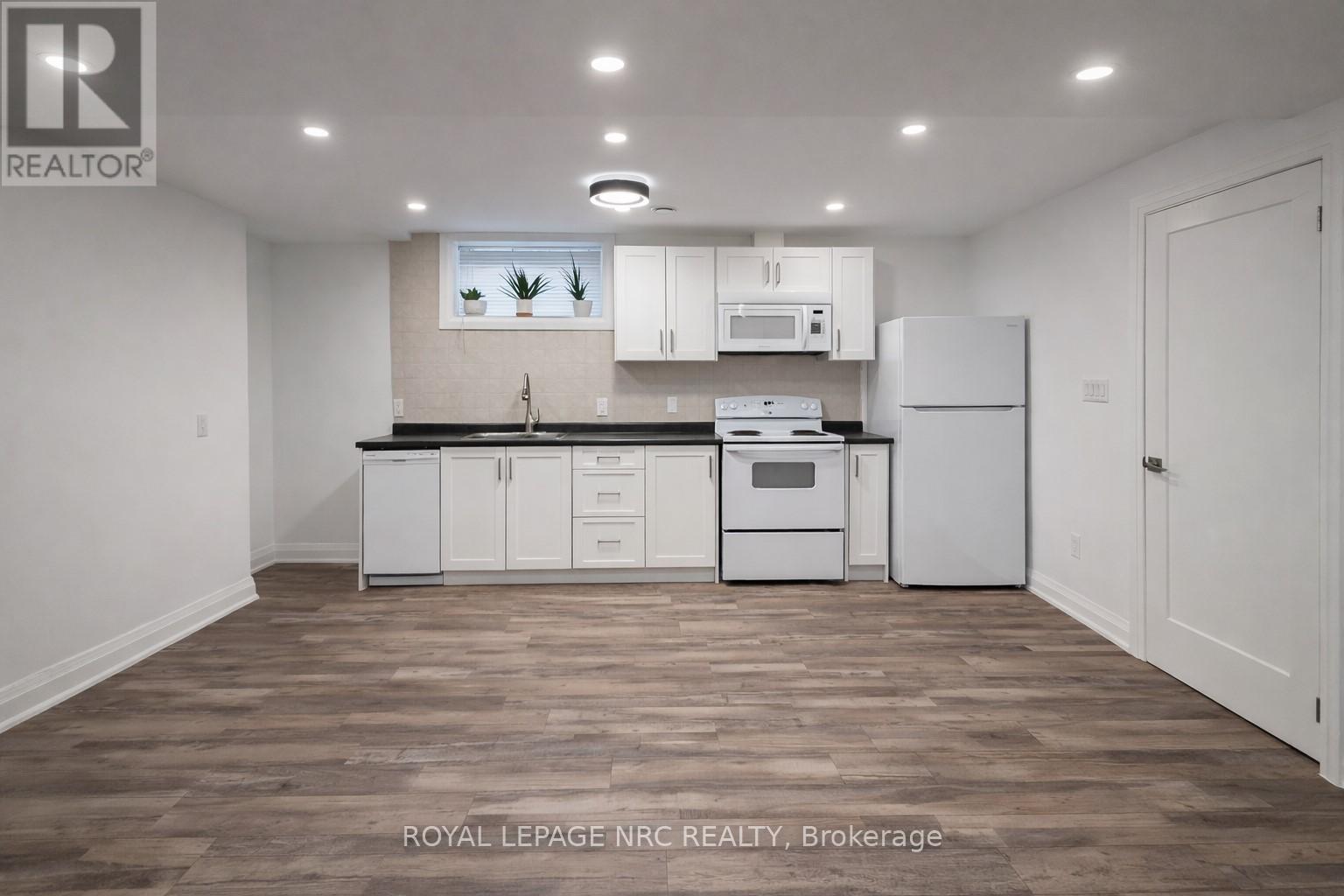 14 - 4 Evergreen Common, St. Catharines, Ontario  L2N 0B3 - Photo 14 - X12914354