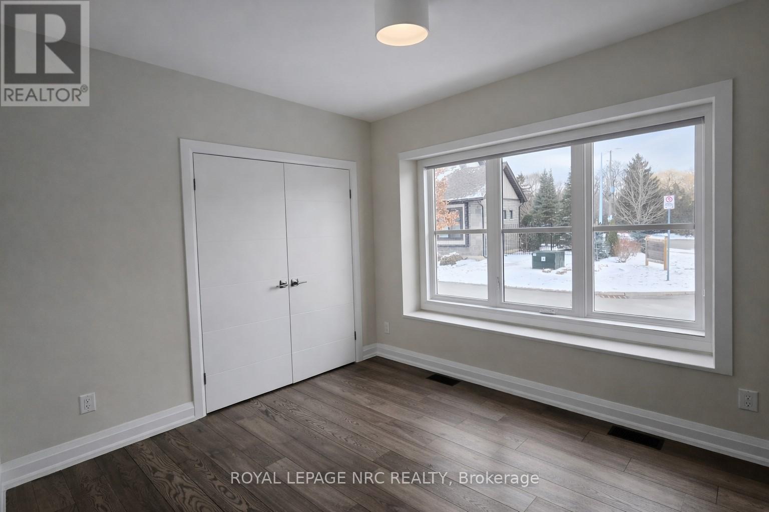 14 - 4 Evergreen Common, St. Catharines, Ontario  L2N 0B3 - Photo 7 - X12914354