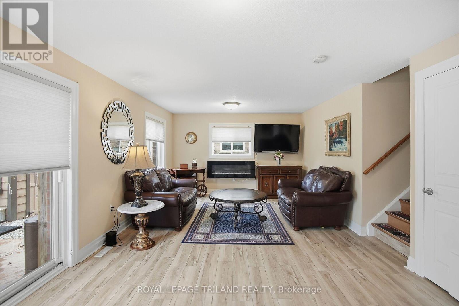 219 Union Avenue, Middlesex Centre, Ontario  N0L 1R0 - Photo 21 - X12913694