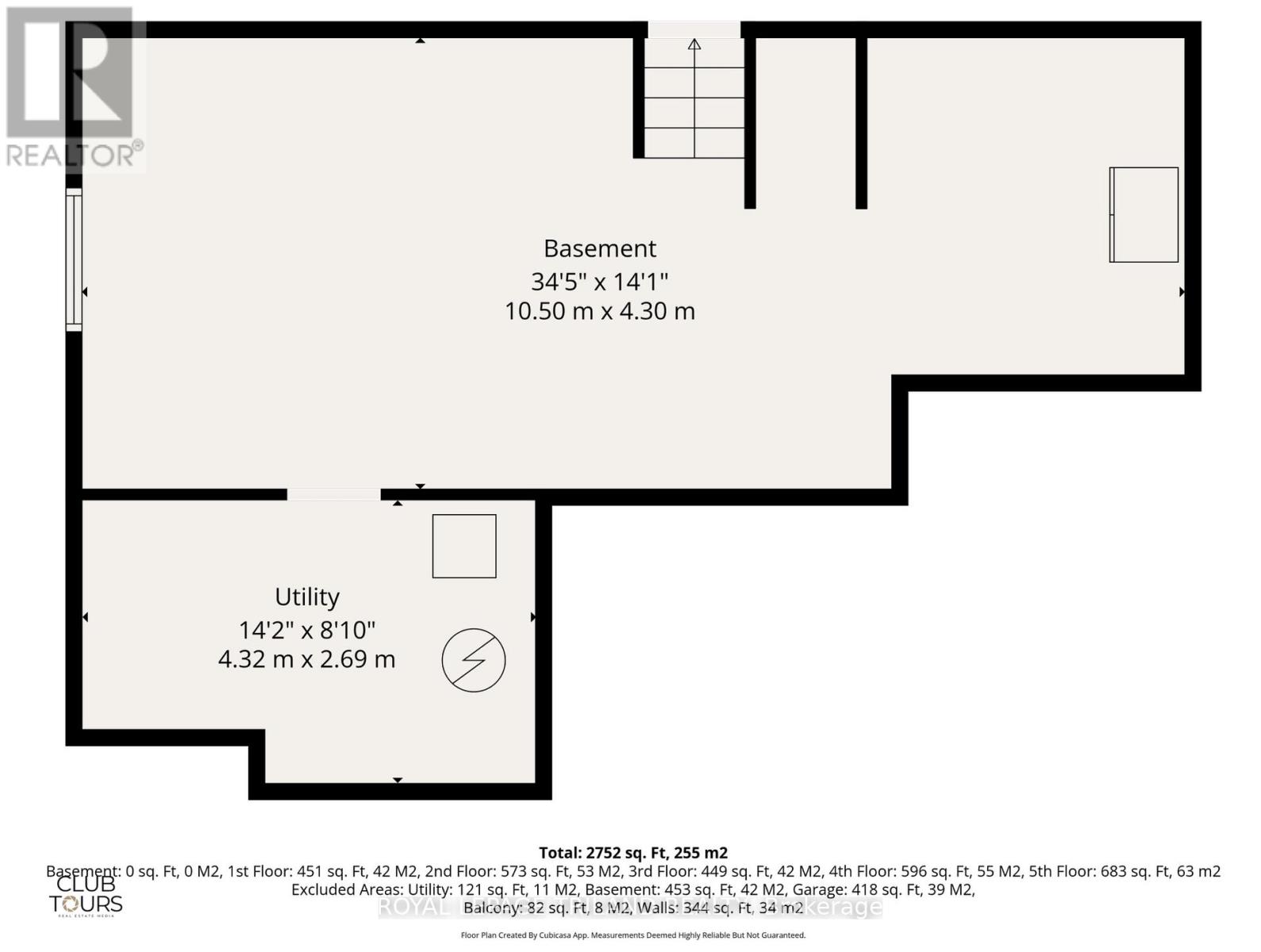 219 Union Avenue, Middlesex Centre, Ontario  N0L 1R0 - Photo 36 - X12913694