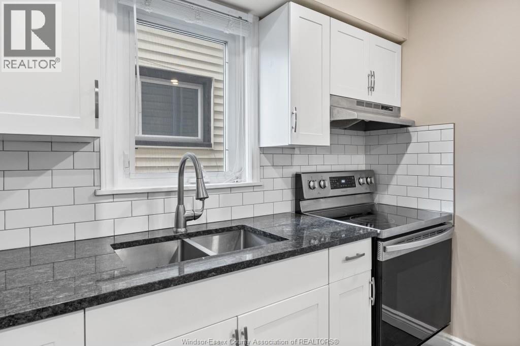 835 Moy Avenue Unit# Main, Windsor, Ontario  N9A 2N7 - Photo 5 - 26006078
