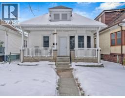 1155 MOY AVENUE, Windsor, Ontario