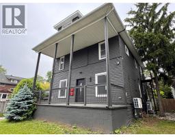 1654 Martindale AVENUE, Windsor, Ontario