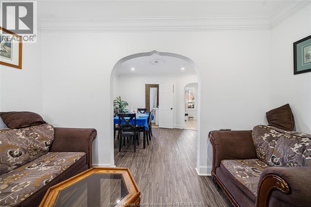 2224 Church Street, Windsor, Ontario  N8X 1V9 - Photo 10 - 26005870