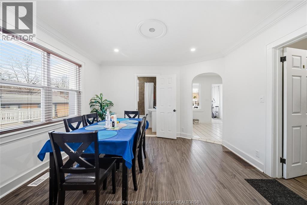 2224 Church Street, Windsor, Ontario  N8X 1V9 - Photo 11 - 26005870