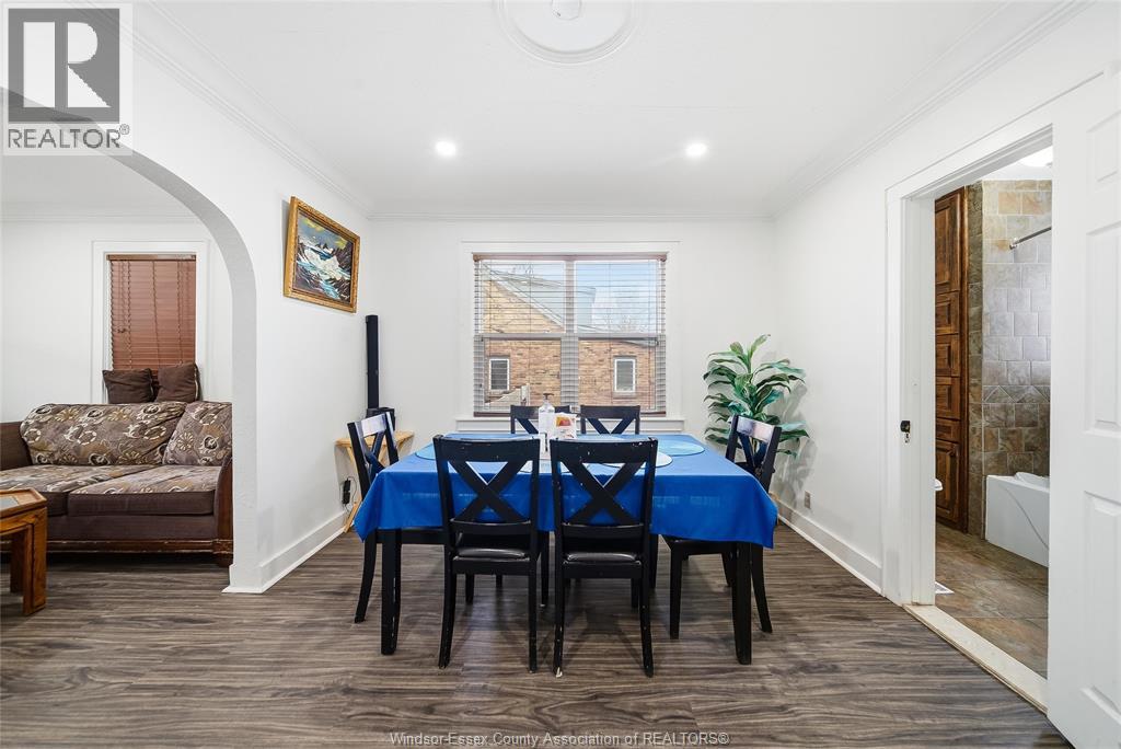 2224 Church Street, Windsor, Ontario  N8X 1V9 - Photo 12 - 26005870