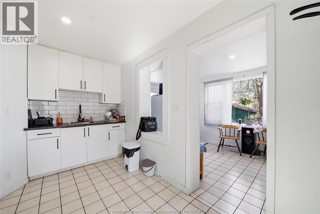 2224 Church Street, Windsor, Ontario  N8X 1V9 - Photo 17 - 26005870