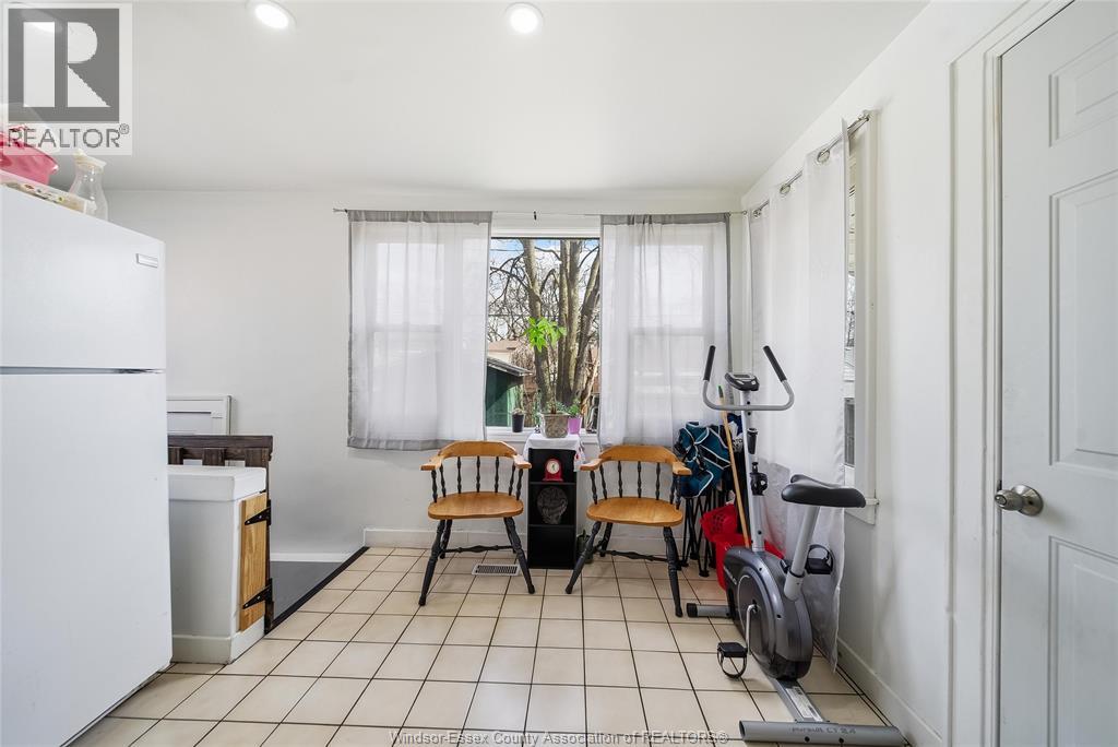 2224 Church Street, Windsor, Ontario  N8X 1V9 - Photo 18 - 26005870