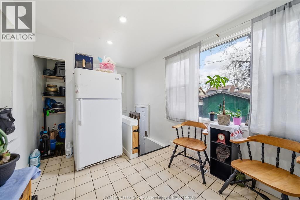 2224 Church Street, Windsor, Ontario  N8X 1V9 - Photo 20 - 26005870