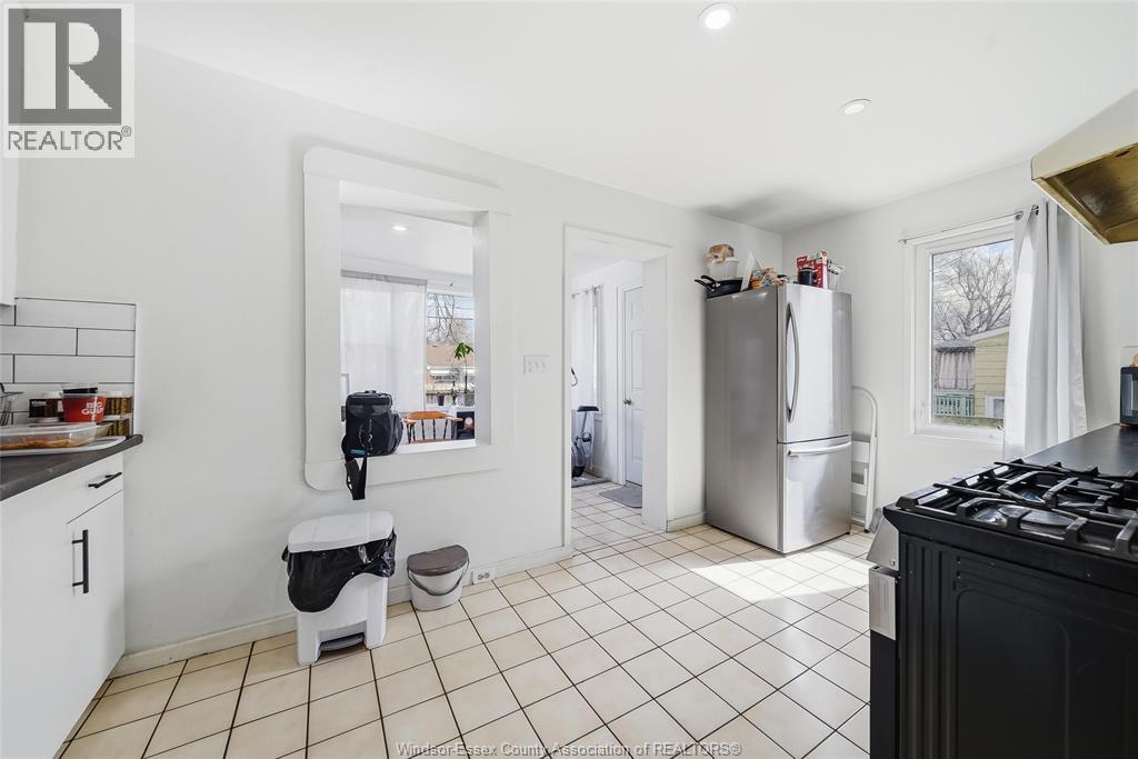 2224 Church Street, Windsor, Ontario  N8X 1V9 - Photo 21 - 26005870