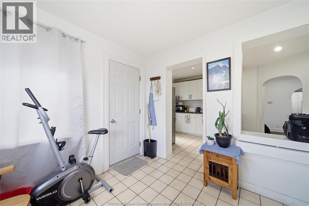 2224 Church Street, Windsor, Ontario  N8X 1V9 - Photo 22 - 26005870