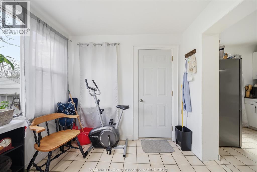 2224 Church Street, Windsor, Ontario  N8X 1V9 - Photo 23 - 26005870